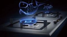 การพัฒนาแบรนด์สอดคล้องกับความต้องการของตลาด