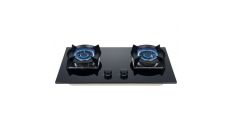 ทำไมเตาแก๊สอลูมิเนียมทองแดงทั้งหมดจึงโดดเด่น