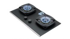 เตาแก๊สทองแดงทั้งหมดกำหนดห้องครัวของฉันใหม่ได้อย่างไร