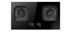 วิธีการเตาแก๊ส windproof กำหนดความทนทานและความเข้มข้นของพลังงาน