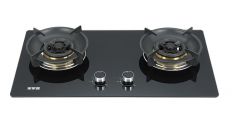 ที่ทนทานและทนทานตรงกับการออกแบบแฟชั่นในห้องครัวที่ทันสมัย