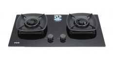 สหายครัวผ่านพ้น: เรื่องราวของไฟประสิทธิภาพและความอดทน