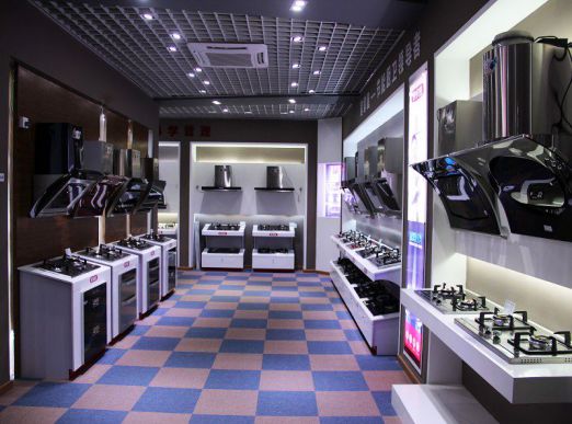 บริการ ODM: ดีไซน์สร้างสรรค์เพื่อยกระดับแบรนด์