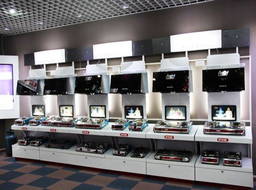 ความร่วมมือแบบ OEM: การประกันคุณภาพเพื่อความสำเร็จของแบรนด์ร่วม