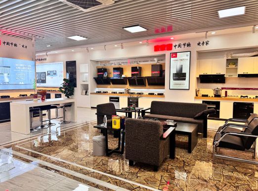 Viosea: คุณภาพและความไว้วางใจได้รับการสนับสนุนจากพยานของบุคคลที่สาม