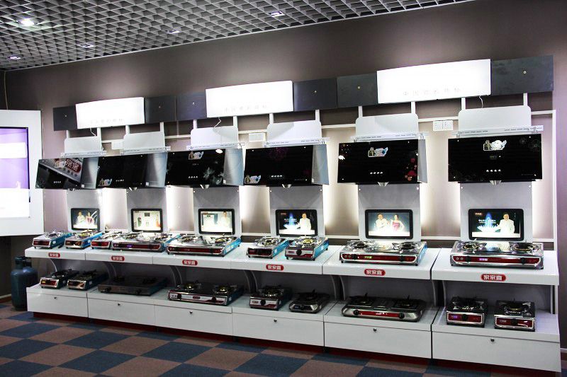 ff26cd9e251f36771f8ba9f501545df5.jpg ff26cd9e251f36771f8ba9f501545df5.jpg