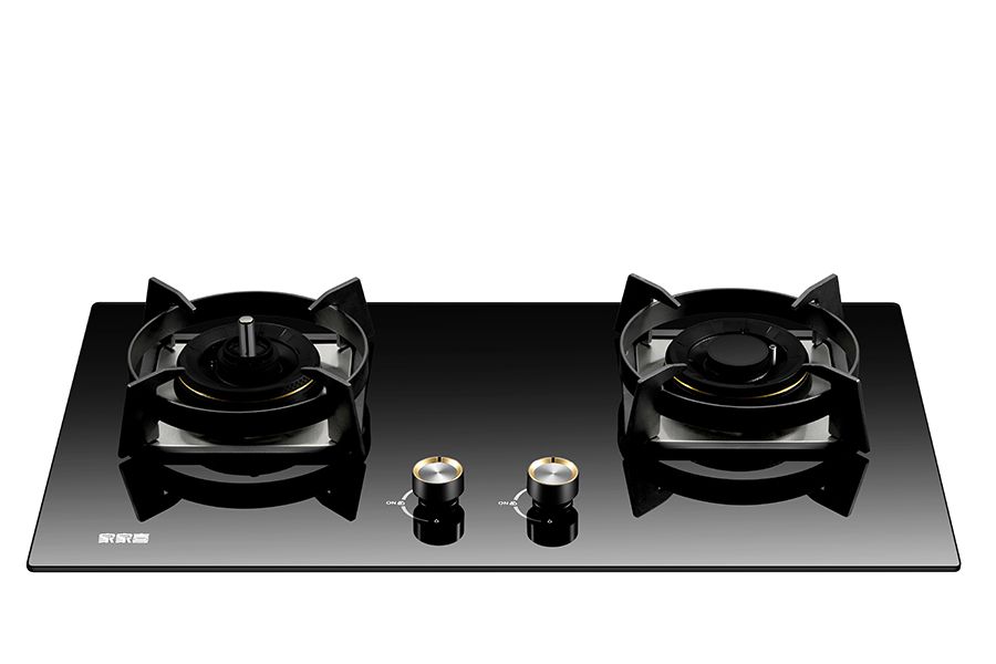 328b963a1d711efc382f65cefe3d34c0.jpg 328b963a1d711efc382f65cefe3d34c0.jpg