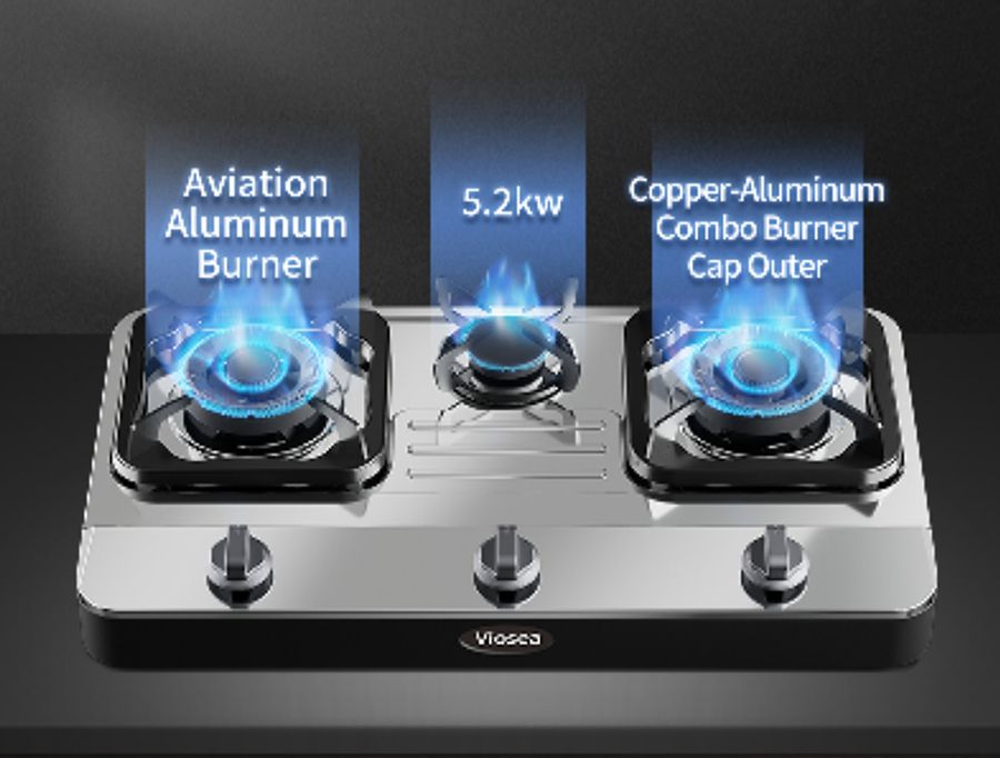 cdef21680c5ad2e53ed938f7bbbb68d8.jpg cdef21680c5ad2e53ed938f7bbbb68d8.jpg